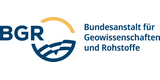 Bundesanstalt für Geowissenschaften und Rohstoffe