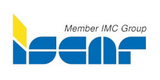 Logo: ISCAR Germany GmbH