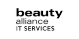 beauty alliance IT SERVICES GmbH