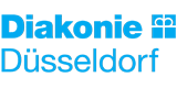 Diakonie Düsseldorf