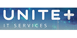 UNITE+ IT Services GmbH
