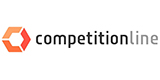 Logo: competitionline Verlags GmbH