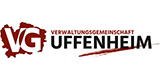 Logo: Verwaltungsgemeinschaft Uffenheim