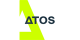 Logo: ATOS Orthoparc Klinik GmbH