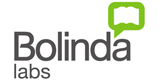 Bolinda Labs GmbH