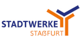 Technische Werke Staßfurt GmbH