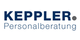 Energy Market Solutions GmbH über KEPPLER.Personalberatung
