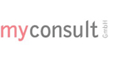 myconsult GmbH