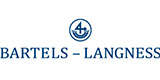 Logo: Heinz Bräuer GmbH & Co. KG