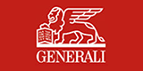 Generali Operations Service Platform S.r.l. Zweigniederlassung Deutschland