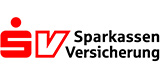 SV SparkassenVersicherung