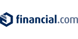 financial.com AG