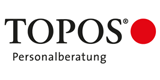 Stadt Frankfurt am Main über TOPOS Personalberatung GmbH