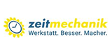 Zeitmechanik GmbH