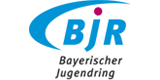 Bayerischer Jugendring