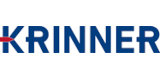 Krinner Schraubfundamente GmbH