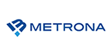 METRONA Union GmbH