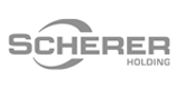 Scherer Holding GmbH & Co. KG