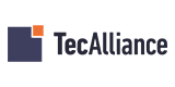 TecAlliance GmbH