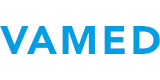 Logo: Vamed Gesundheit Holding Deutschland GmbH