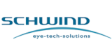 SCHWIND eye-tech-solutions GmbH