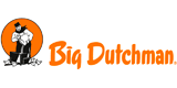 Big Dutchman International GmbH