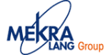 MEKRA Lang GmbH & Co. KG