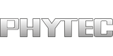 PHYTEC MESSTECHNIK GMBH