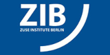 Zuse Institute Berlin (ZIB)