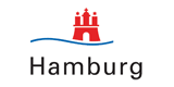 Freie und Hansestadt Hamburg, Behörde für Schule und Berufsbildung, Berufsbildende Schulen
