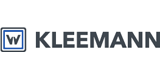 KLEEMANN GmbH