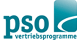 pso vertriebsprogramme GmbH