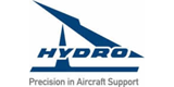 HYDRO Systems GmbH & Co. KG