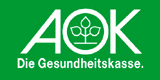 AOK Nordost. Die Gesundheitskasse.