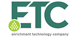 Enrichment Technology Company Limited