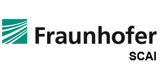 Fraunhofer-Institut für Algorithmen und Wissenschaftliches Rechnen SCAI