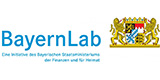 BayernLab am Amt für Digitalisierung, Breitband und Vermessung