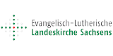 Ev.-Luth. Landeskirchenamt Sachsens