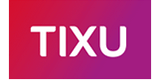 Logo: GOP Service- und Vertriebs-GmbH & Co. KG