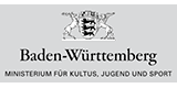 Ministerium für Kultus, Jugend und Sport Baden-Württemberg