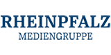 RHEINPFALZ Mediengruppe