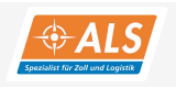 ALS Customs Services GmbH