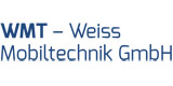 Weiss Mobiltechnik GmbH