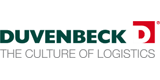 Duvenbeck Logistics Holding GmbH & Co. KG