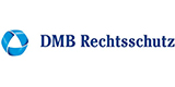 DMB Rechtsschutz-Versicherung AG