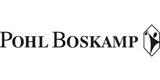 G. Pohl-Boskamp GmbH & Co. KG