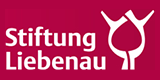 Stiftung Liebenau