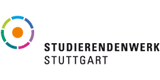 Studierendenwerk Stuttgart