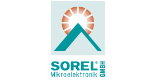 SOREL® Mikroelektronik GmbH