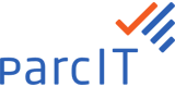 parcIT GmbH